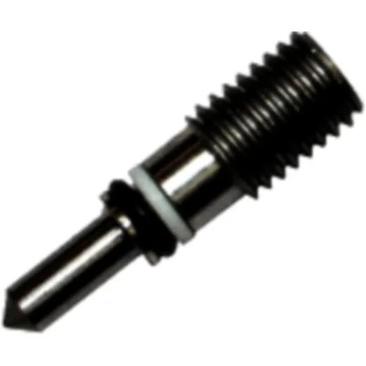 Notablassschraube Nussbaum 232TTL42038