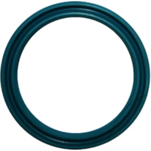 Twin Ram 35 Lip Seal - New from 2003 onwards