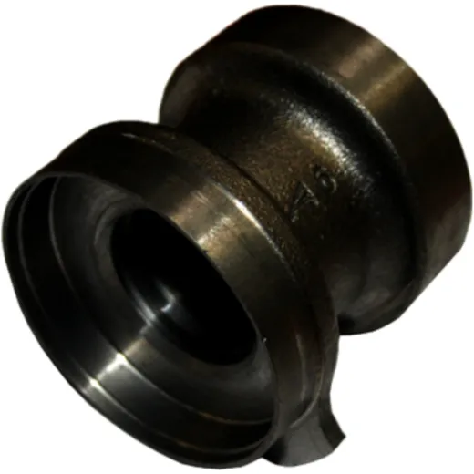Duolift Safety Nut for Hofmann 6490128