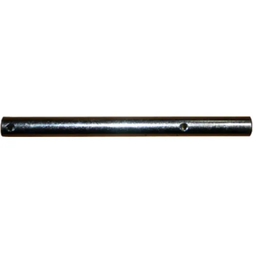 Locking Pin 1.20 S for Nussbaum 120S08094 10x122mm
