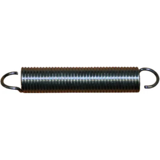 Tension Spring for Klinkenleiste Nussbaum SPL 3500 18X87.4