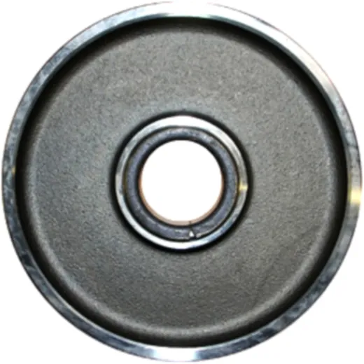 Duolift Roller RD153 Hofmann