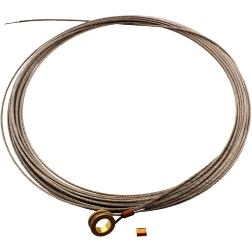 g-SEITE H226 ROM/BEI 964265002 8500MM for Motorcycles