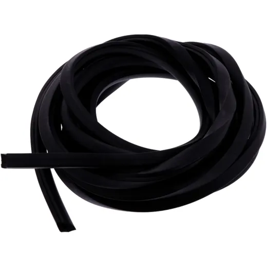 Nussbaum PROFIL TSK 149806 6 Meter Foam Rubber Seal