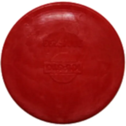 V.-PLUG F233 26MM RED Nussbaum TOPLIFT