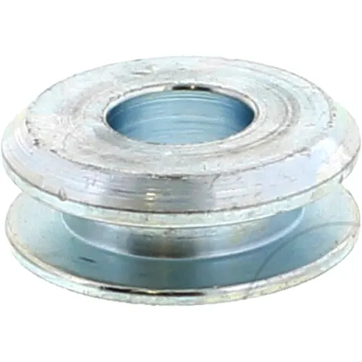 AC Roll for SD20