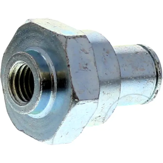 Achse für Rolle AC SD20