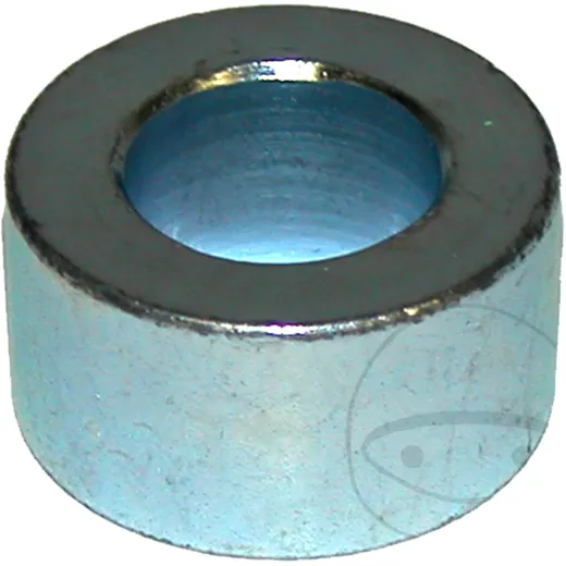 Rolle AC SD20 für UNILIFT NT 6226800 6233200