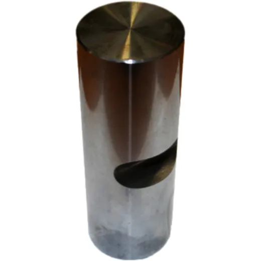 Support Bolt 2.50 SL-DG for Lift