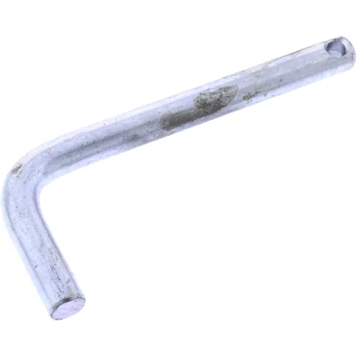 10X140 Angle Locking Bolt for Sliding Plate