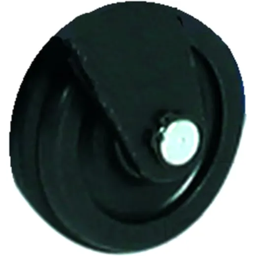 Wheel Swivel for AC Hydraulic Jack DK13-20