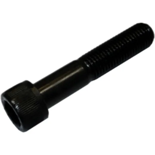 Cylinder Head Screw M16x80 DIN 912 12.9 for Motorcycles
