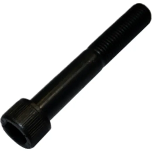 Cylinder Head Screw M16x100 DIN 912 12.9