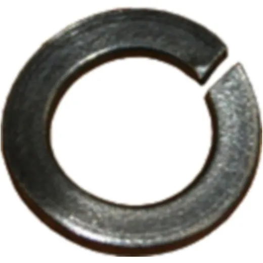 M12 DIN 7980 Spring Washer V2A for Motorcycles