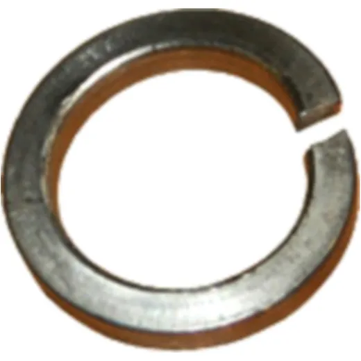 M16 V2A Spring Washer for Motorcycles