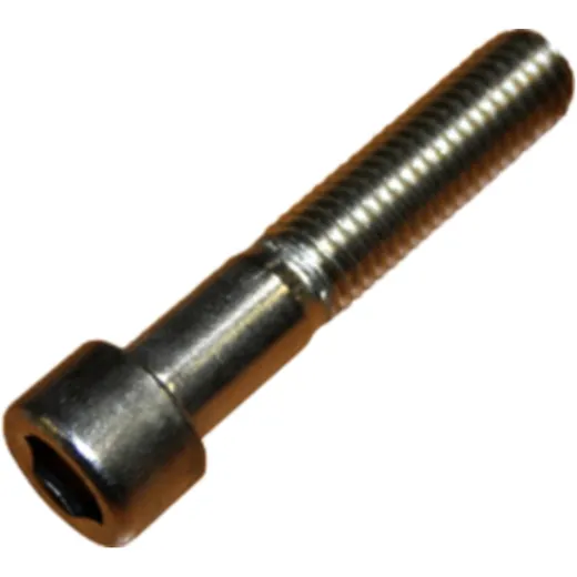 Cylinder Head Screw M12X60 DIN 912 V2A for Motorcycles