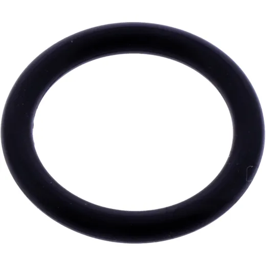 O-Ring 21.2x3.55 für Hubtisch JMP