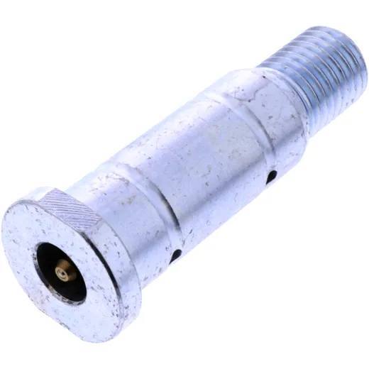 Gelenkbolzen für JMP ROX 1200 H