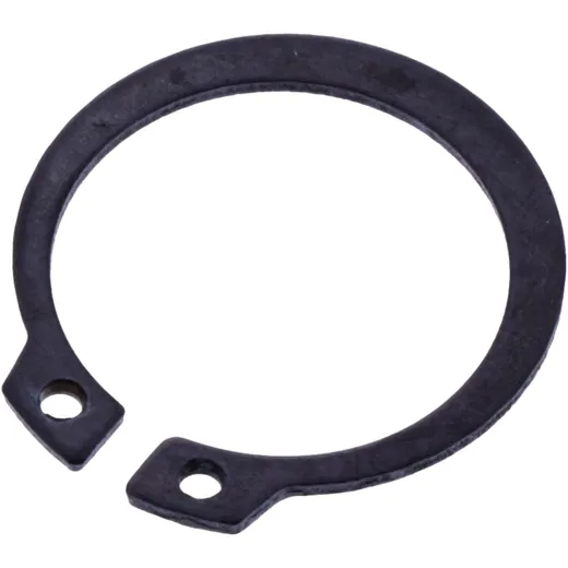 Circlip for Shaft JMP ROX 1200H