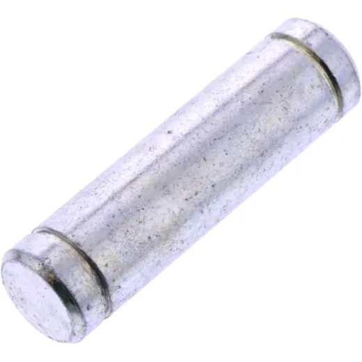 Bolzen für Handgriff JMP ROX 1200H
