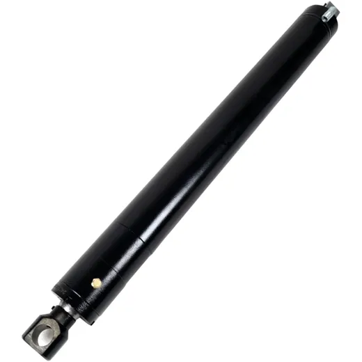 JMP ROX 1200 H Hydraulikzylinder für Hubtische