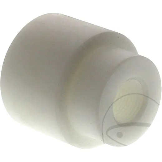 Gleitelement für Nussbaum TAA 2.50 SE