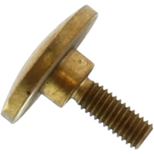 BOLT NUSSBAUM JUMBO 2500 for Foot Guards
