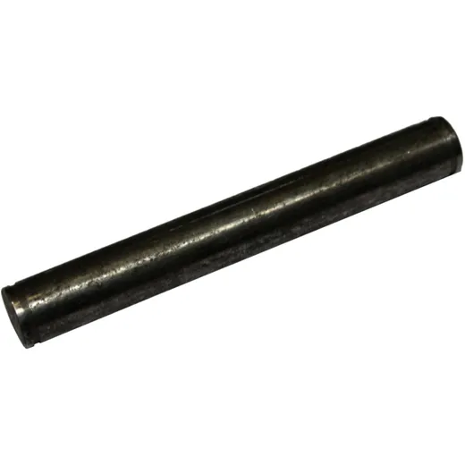 Drive Bolt 10X76 for ATL Chain