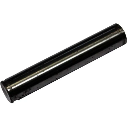 Querbolzen abtrieb 10x56