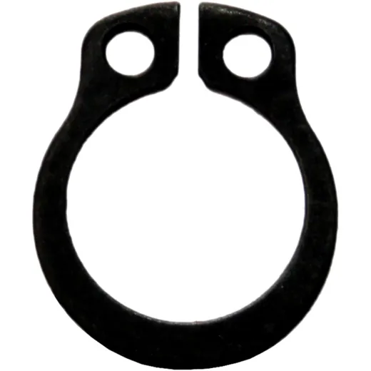Circlip for Kettenbolzen by Nussbaum