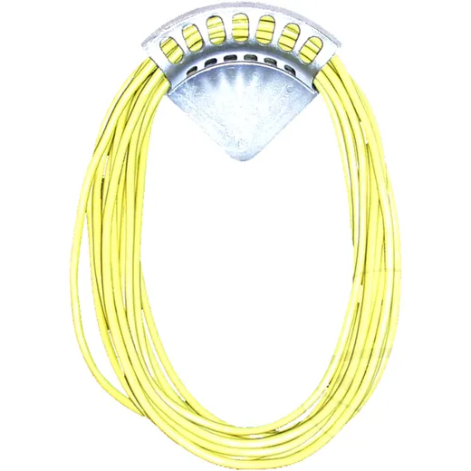 Large Hose Holder_0