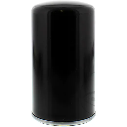 Oil Filter 140X80MM Blitz Monsun