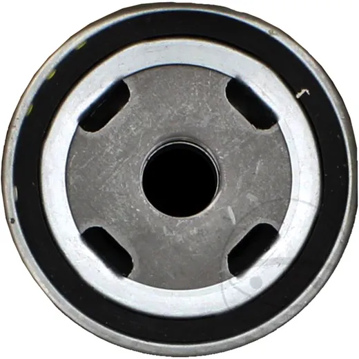 Ölfilter 140X80MM Blitz Monsun_0