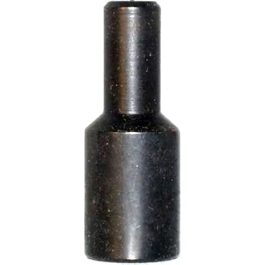 BOHRMASCH Adapter