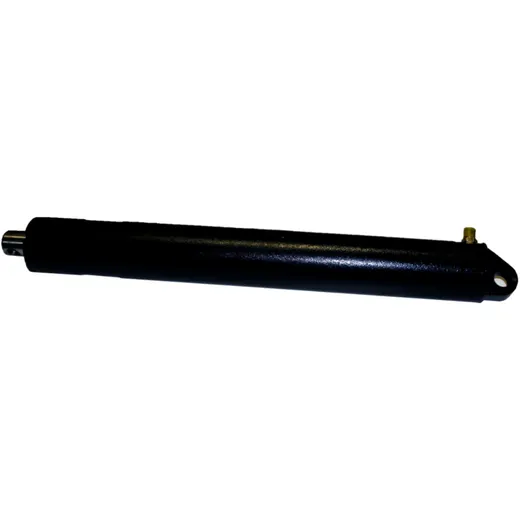 Hydraulikzylinder für JMP 500 / Lux