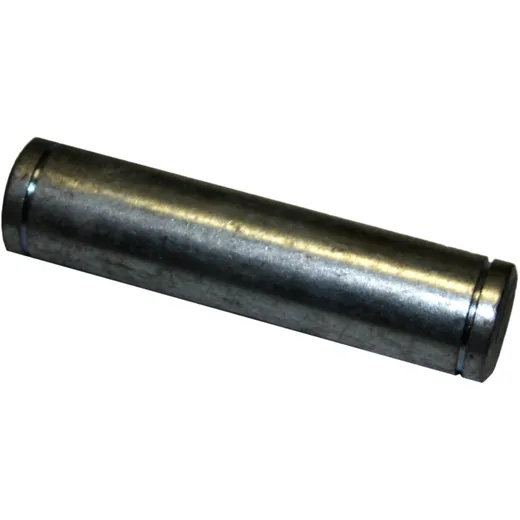 Hebebühne Gelenk Pin für JMP 500 / Lux