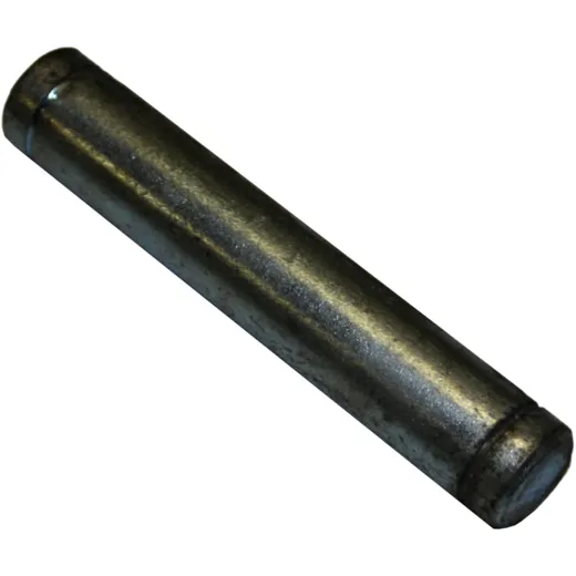 Hydraulikzylinder-Pin für JMP 500 / Lux 5MA-00-4