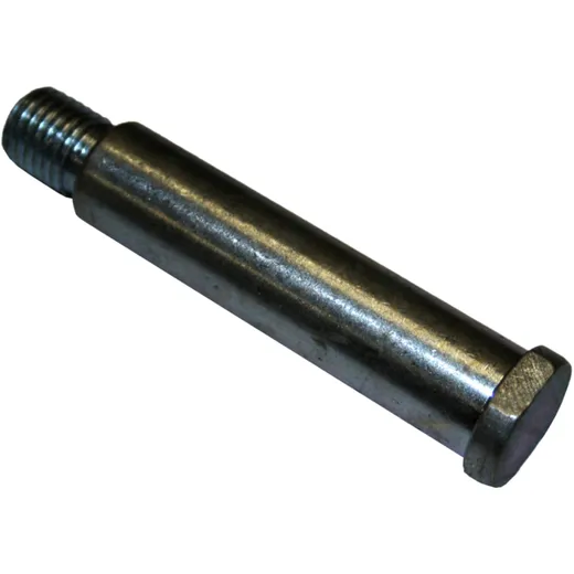 Centre Pivot Bolt for Scissor Lift JMP500 / LUX