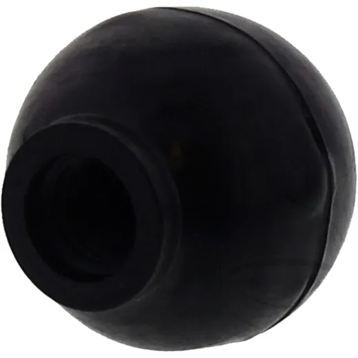 Sicherungshebelknopf für JMP 500 / Lux_0