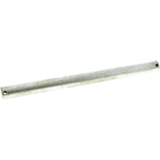 JMP Radhalter-Buchse für Hebebühne 500 / Lux