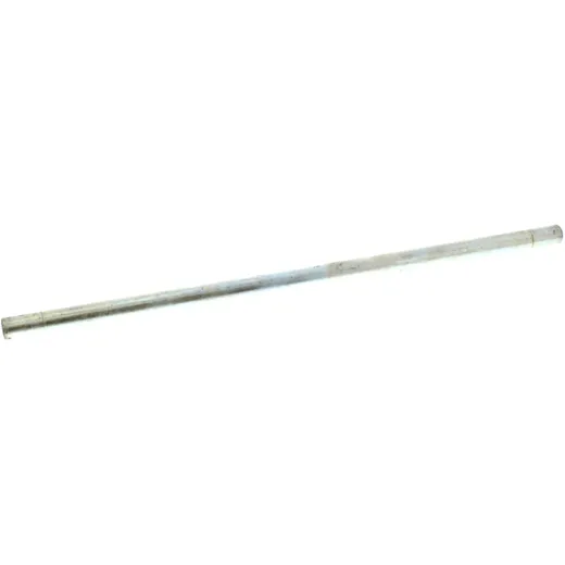 JMP Gate-Bolzen für Elektro-Hebebühne 500 / LUX