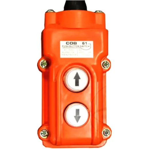 JMP Fernbedienung für 500/700 Lifte_1