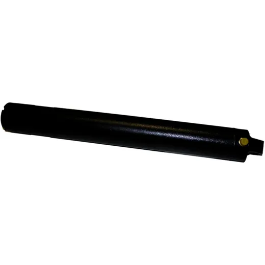 JMP Hydraulikzylinderrohr für Elektro-Hebebühne 500 / LUX