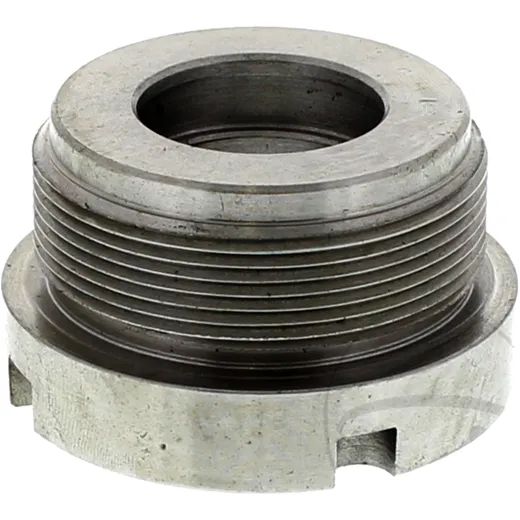 Hydraulikkopf für JMP 500 / LUX