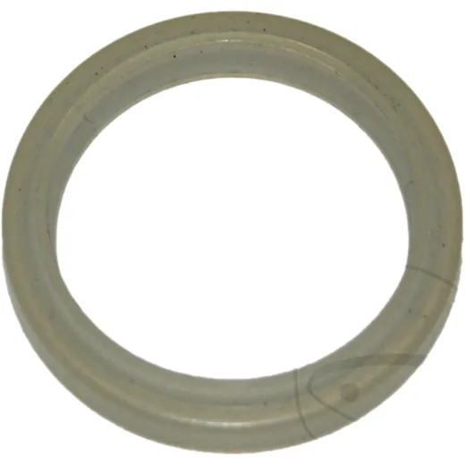 Hydraulikdichtung für JMP 500 / Lux