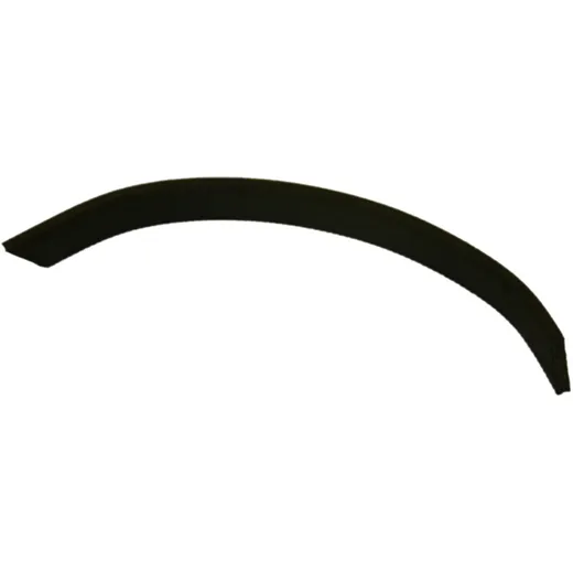 Cylinder Rod Seal for Electric Motorcycle Lifts