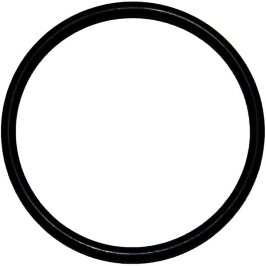 JMP Hydraulikdichtung O-Ring für 500 / LUX