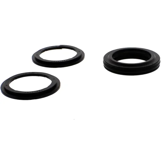 Hydraulic Cylinder Piston Seal for JMP 500 / LUX