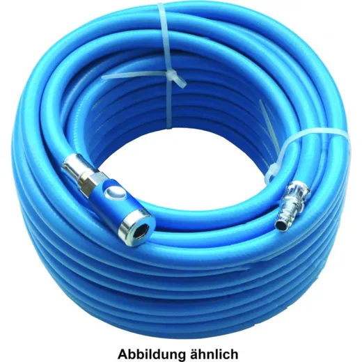 DruckluftHose Soft LW9 20M E40743