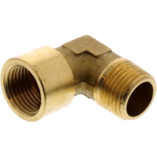 Angle Fitting 90 G/1/2 I-A for Motorcycles